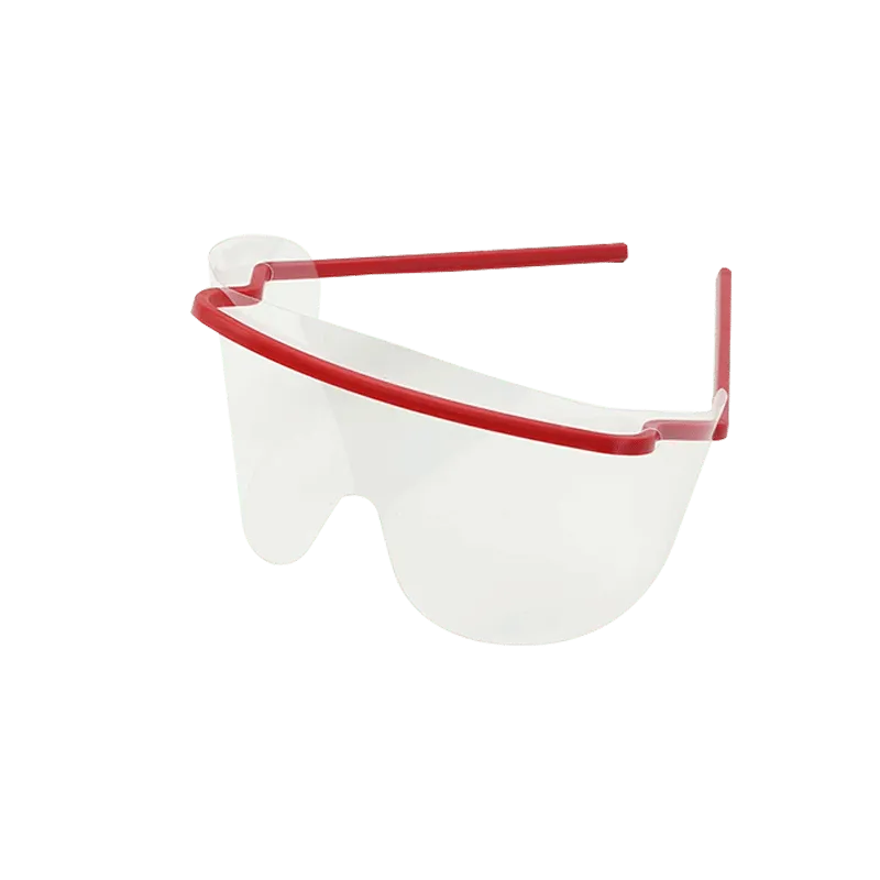 Protecteyes Replacement Frames