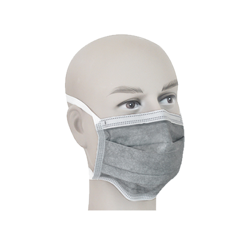 4PLY Surgical Level 3 Face Mask With Ties