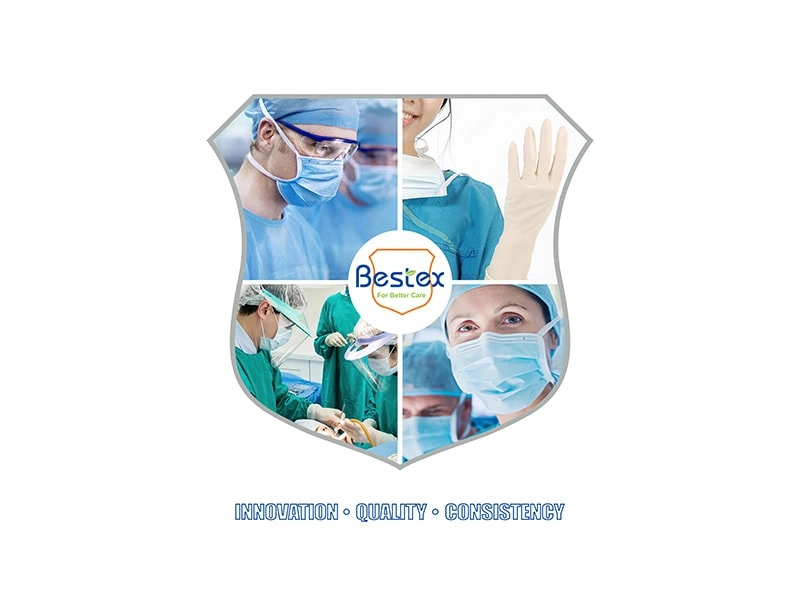 SGS Factory Inspection