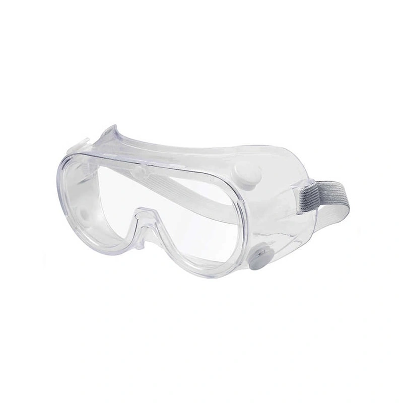 Anti-Fog Protective Safety Goggles GL-002