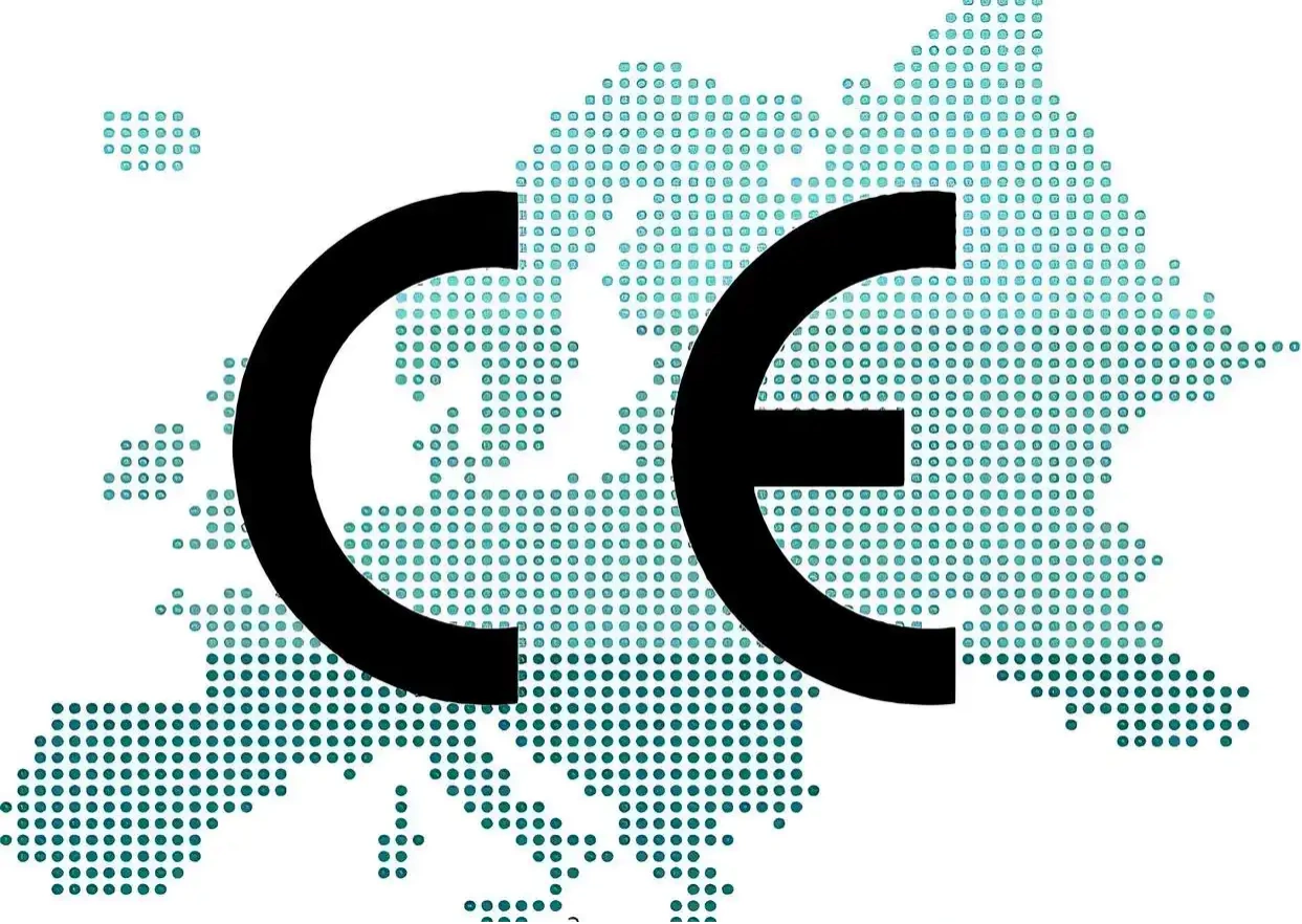 CE Certification Process Revealed: A Beginner's Guide!