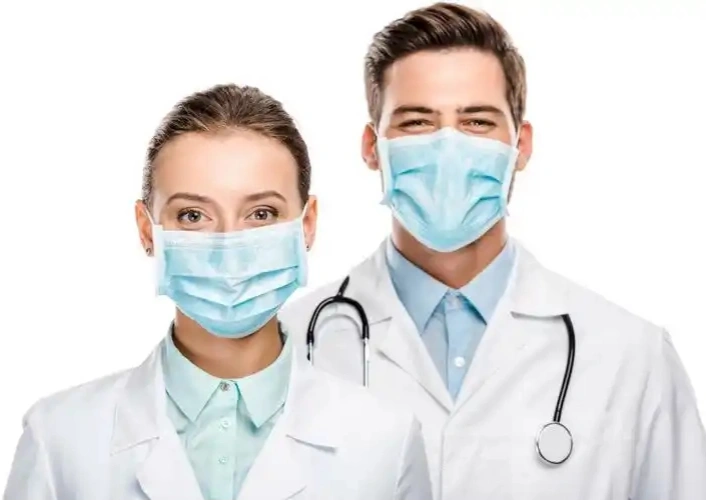 N95 masks: Little Knowledge about masks