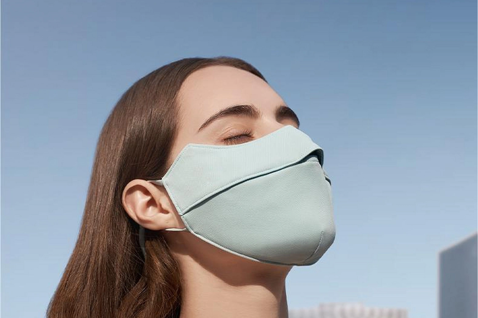 Is there any difference between UPF50+ and UPF100+?