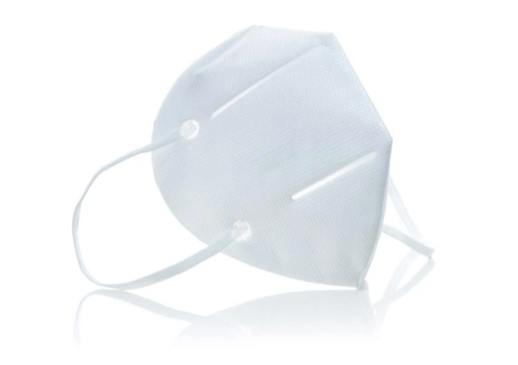 I'm scared going out on a smoggy day! 5 Selection criteria for protective masks: Good Filtration without feeling stuffy