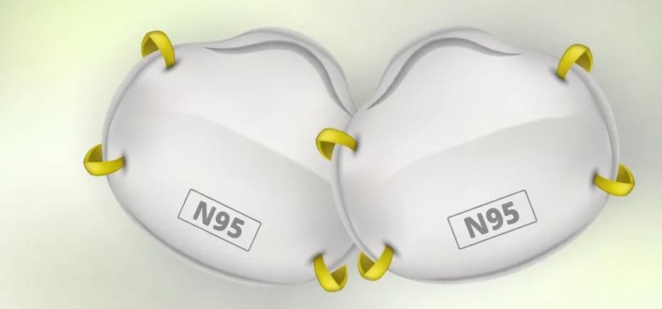 Open Letter to WHO: A Call for the Universal use of Respirators in Healthcare